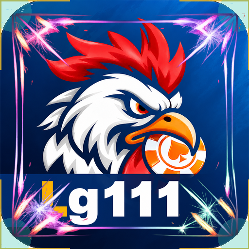lg111 — galeri pratinjau Resmi APK
