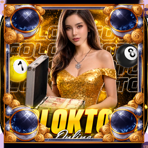 coloktoto — mitra unggulan